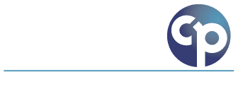 Chiropractic Partners Logo